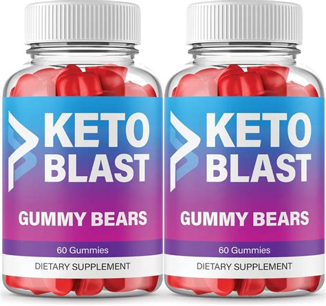 These are marvelous and. . Keto blast gummies reviews